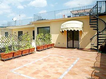 Fotos del hotel - KURSAAL