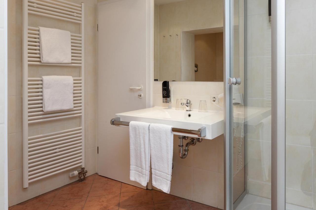 Fotos del hotel - CENTRO HOTEL MONDIAL