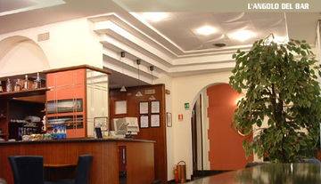 Fotos del hotel - Hotel Giulio Cesare