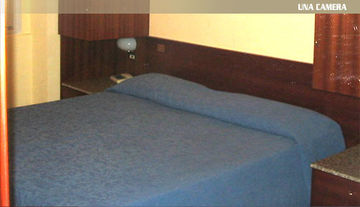Fotos del hotel - Hotel Giulio Cesare