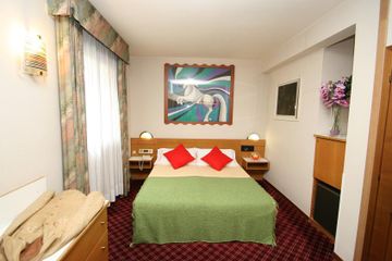 Fotos del hotel - Europa Signa