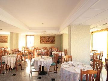 Fotos del hotel - Europa Signa