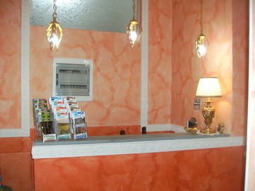 Fotos del hotel - LA CORTE DEI PRINCIPI