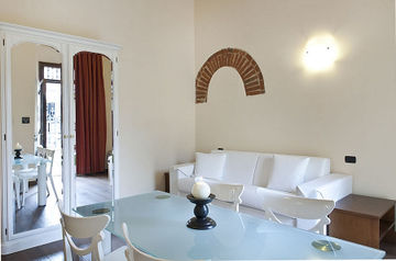 Fotos del hotel - VILLA IL MOSAICO