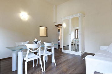 Fotos del hotel - VILLA IL MOSAICO