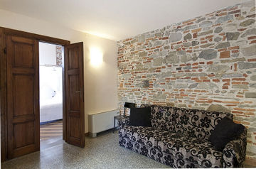 Fotos del hotel - VILLA IL MOSAICO