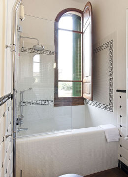 Fotos del hotel - VILLA IL MOSAICO