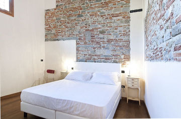 Fotos del hotel - VILLA IL MOSAICO