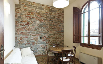Fotos del hotel - VILLA IL MOSAICO