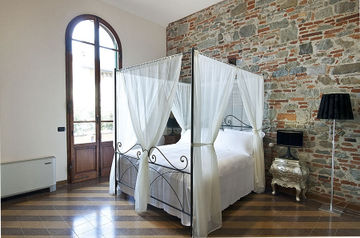 Fotos del hotel - VILLA IL MOSAICO
