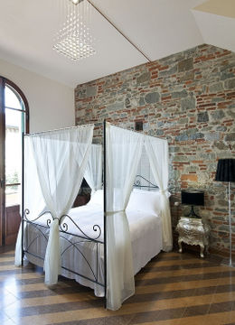 Fotos del hotel - VILLA IL MOSAICO