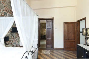 Fotos del hotel - VILLA IL MOSAICO