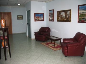 Fotos del hotel - GARDEN