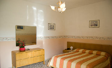 Fotos del hotel - Isabella