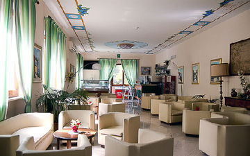 Fotos del hotel - Isabella