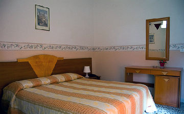 Fotos del hotel - Isabella