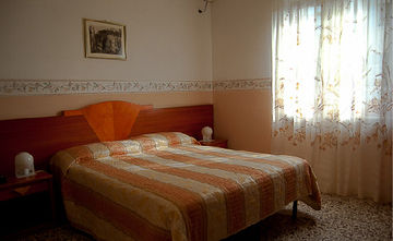 Fotos del hotel - Isabella
