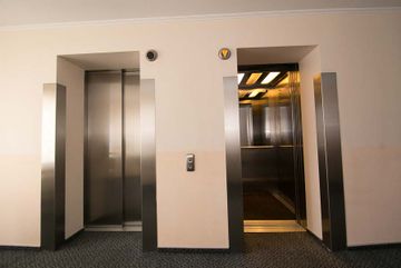 Fotos del hotel - JURNIEKS