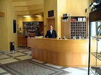 Fotos del hotel - Hotel Forum