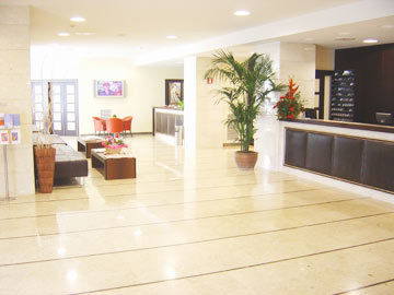 Fotos del hotel - B&B HOTEL Padova
