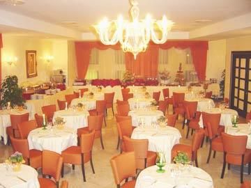 Fotos del hotel - B&B HOTEL Padova