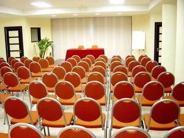 Fotos del hotel - B&B HOTEL Padova