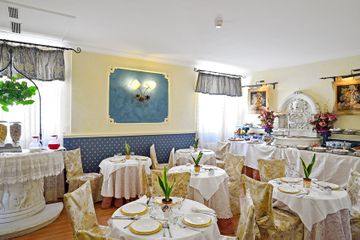 Fotos del hotel - RESIDENZA ANTICA