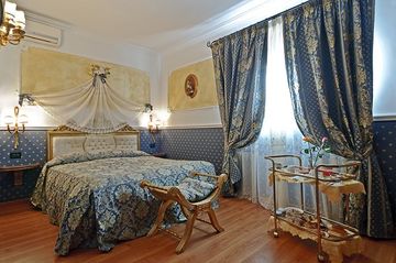 Fotos del hotel - RESIDENZA ANTICA