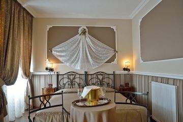 Fotos del hotel - RESIDENZA ANTICA