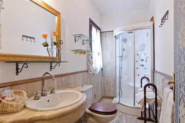 Fotos del hotel - RESIDENZA ANTICA