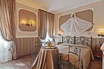 Fotos del hotel - RESIDENZA ANTICA