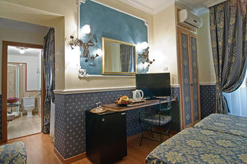 Fotos del hotel - RESIDENZA ANTICA