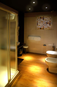 Fotos del hotel - HOTEL CAMPUS