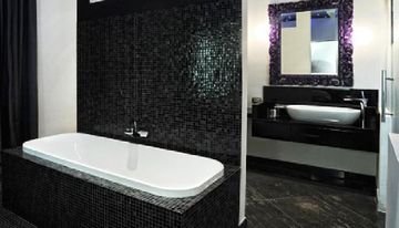 Fotos del hotel - JC Contemporary Hotel