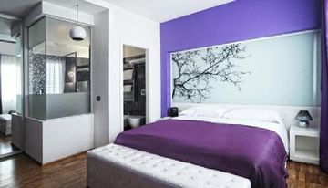 Fotos del hotel - JC Contemporary Hotel