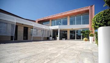 Fotos del hotel - JC Contemporary Hotel
