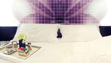 Fotos del hotel - JC Contemporary Hotel