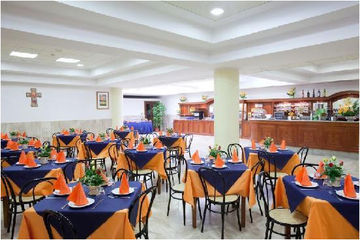 Fotos del hotel - SALESIANUM