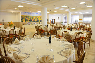 Fotos del hotel - SALESIANUM