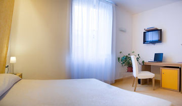 Fotos del hotel - RESIDENZA SMART DESIGN