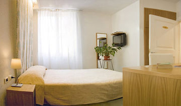 Fotos del hotel - RESIDENZA SMART DESIGN