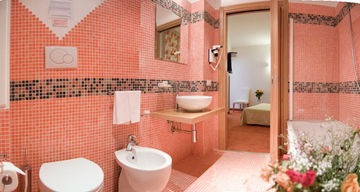 Fotos del hotel - RESIDENZA SMART DESIGN