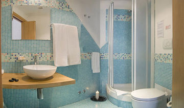 Fotos del hotel - RESIDENZA SMART DESIGN