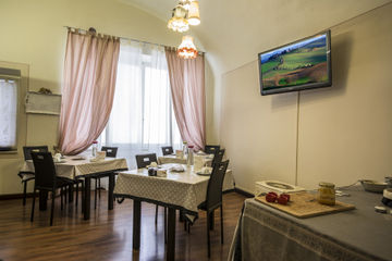 Fotos del hotel - Palazzo Bulgarini