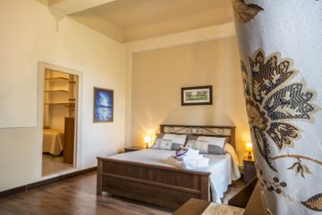 Fotos del hotel - Palazzo Bulgarini