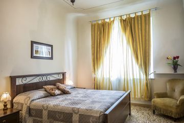 Fotos del hotel - Palazzo Bulgarini