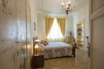 Fotos del hotel - Palazzo Bulgarini