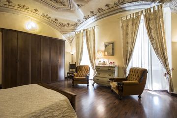Fotos del hotel - Palazzo Bulgarini