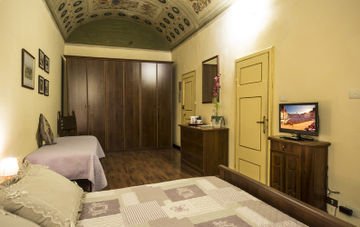 Fotos del hotel - Palazzo Bulgarini