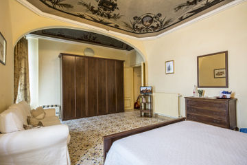 Fotos del hotel - Palazzo Bulgarini